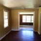 3341 Seville St W, Jacksonville, FL 32207 ID:13567356