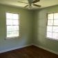 3341 Seville St W, Jacksonville, FL 32207 ID:13567357