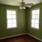 3341 Seville St W, Jacksonville, FL 32207 ID:13567358