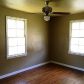 3341 Seville St W, Jacksonville, FL 32207 ID:13567359