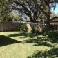 3341 Seville St W, Jacksonville, FL 32207 ID:13567364