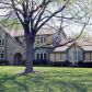 W233S4920 Woodchuck Ln, Waukesha, WI 53189 ID:13573857