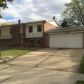 9513 E 37th Pl, Indianapolis, IN 46235 ID:13600863