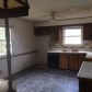 9513 E 37th Pl, Indianapolis, IN 46235 ID:13600866