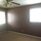 9513 E 37th Pl, Indianapolis, IN 46235 ID:13600867