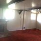9513 E 37th Pl, Indianapolis, IN 46235 ID:13600869