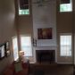 5233 Pine Branch Circle, Buford, GA 30518 ID:13428204