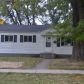 22546 Masch Ave, Warren, MI 48091 ID:13598838