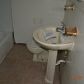 22546 Masch Ave, Warren, MI 48091 ID:13598839