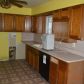 22546 Masch Ave, Warren, MI 48091 ID:13598841