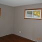 22546 Masch Ave, Warren, MI 48091 ID:13598842