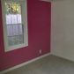 3689 E 36th Ave, Lake Station, IN 46405 ID:13600874