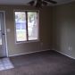 3689 E 36th Ave, Lake Station, IN 46405 ID:13600876