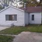 3689 E 36th Ave, Lake Station, IN 46405 ID:13600877