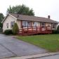 80 E Locust Ln, New Oxford, PA 17350 ID:13532320