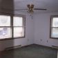 80 E Locust Ln, New Oxford, PA 17350 ID:13532321
