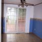 80 E Locust Ln, New Oxford, PA 17350 ID:13532322