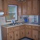 80 E Locust Ln, New Oxford, PA 17350 ID:13532323