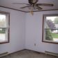 80 E Locust Ln, New Oxford, PA 17350 ID:13532324