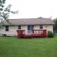 80 E Locust Ln, New Oxford, PA 17350 ID:13532325