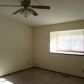 5918 Portillo Pl, Indianapolis, IN 46254 ID:13600844