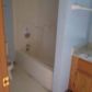 5918 Portillo Pl, Indianapolis, IN 46254 ID:13600845