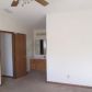 5918 Portillo Pl, Indianapolis, IN 46254 ID:13600846