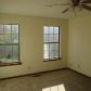 5918 Portillo Pl, Indianapolis, IN 46254 ID:13600847