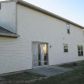 5918 Portillo Pl, Indianapolis, IN 46254 ID:13600849