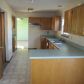 5918 Portillo Pl, Indianapolis, IN 46254 ID:13600850