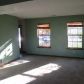 5918 Portillo Pl, Indianapolis, IN 46254 ID:13600851