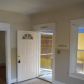 1035 N Ewing St, Indianapolis, IN 46201 ID:13621161