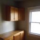 1035 N Ewing St, Indianapolis, IN 46201 ID:13621162