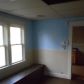 1035 N Ewing St, Indianapolis, IN 46201 ID:13621163