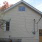 1035 N Ewing St, Indianapolis, IN 46201 ID:13621164