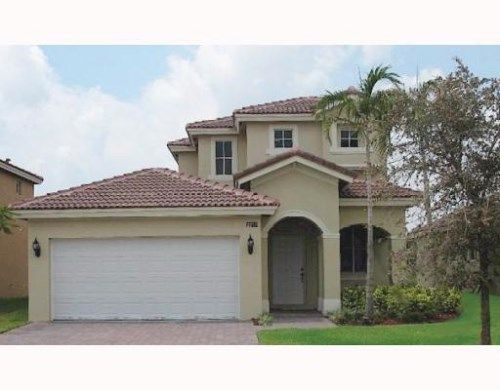 2230 SE 2 ST, Homestead, FL 33030