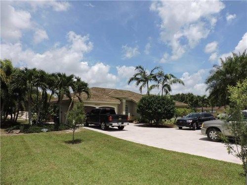 29710 SW 183 CT, Homestead, FL 33030