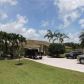 29710 SW 183 CT, Homestead, FL 33030 ID:13204747