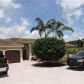 29710 SW 183 CT, Homestead, FL 33030 ID:13204748