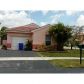 18841 NW 19TH ST, Hollywood, FL 33029 ID:13526253