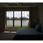 8930 CARRINGTON AV, Pompano Beach, FL 33076 ID:13492978