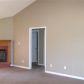 143 County Road 378, Trinity, AL 35673 ID:13524399