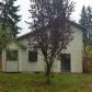 2101 165th Street Ct E, Spanaway, WA 98387 ID:13589032