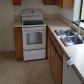 2101 165th Street Ct E, Spanaway, WA 98387 ID:13589035