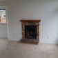 2101 165th Street Ct E, Spanaway, WA 98387 ID:13589037
