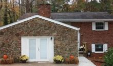 3606 Bouldercrest Road Ellenwood, GA 30294