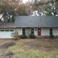 19 Houston Dr, Sherwood, AR 72120 ID:13580825