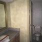 19 Houston Dr, Sherwood, AR 72120 ID:13580826