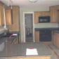19 Houston Dr, Sherwood, AR 72120 ID:13580828