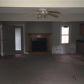 19 Houston Dr, Sherwood, AR 72120 ID:13580829